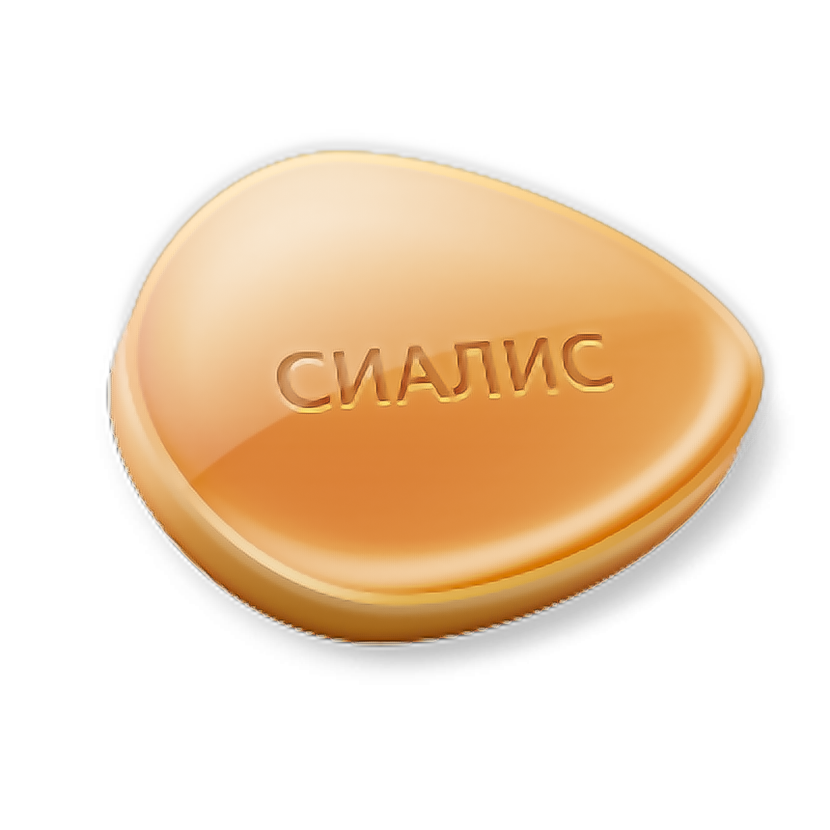 Дженерик Сиалис 20 мг (Tadajoy 20 mg) 